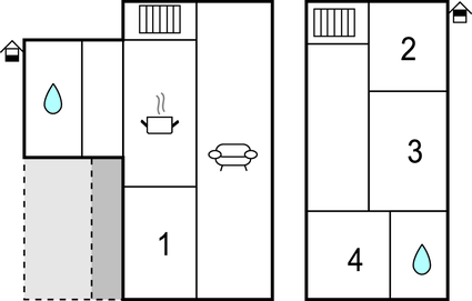 Grunnplan