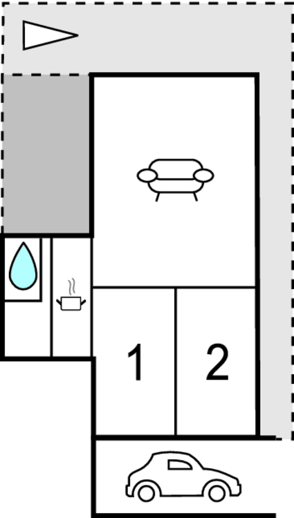 Kuća-za-odmor - Ristinge , Danska - G10477 9999