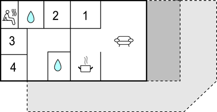 Grunnplan