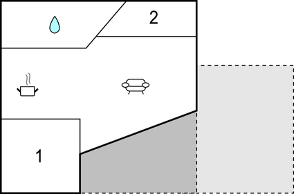 Grunnplan