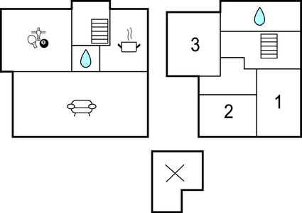 Grundplan 