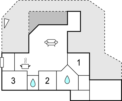 Grunnplan