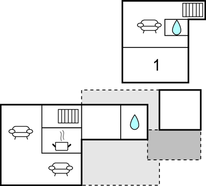 Grunnplan
