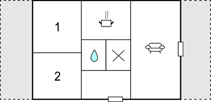 Grundplan 