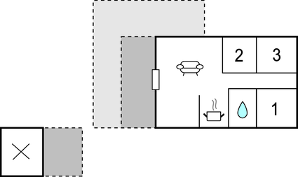 Bild 8 Bild 8