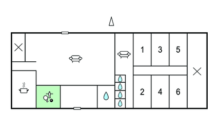 Kuća-za-odmor - Bøstrup , Danska - G11303 9999