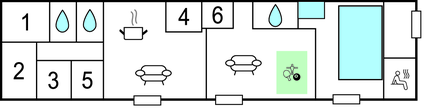 Grunnplan