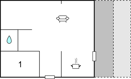 Bild 13 Bild 13