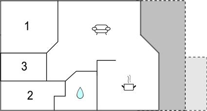 Grunnplan