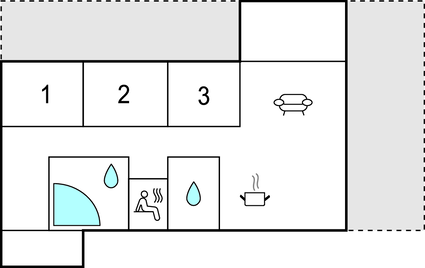 Grunnplan