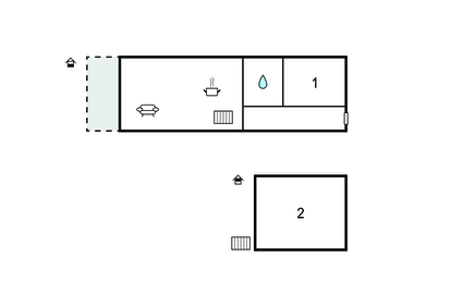 Apartament - Faaborg , Dania - G52118 9999