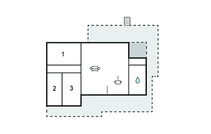 Location de vacances - Horne Sommerland , Danemark - G52126 9999