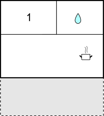 Bild 19