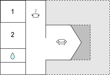 Grunnplan