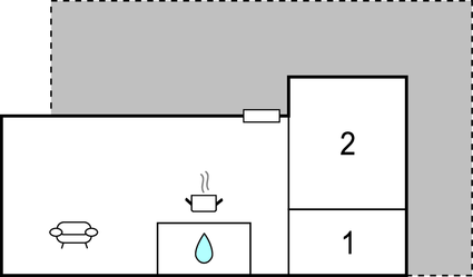 Grunnplan