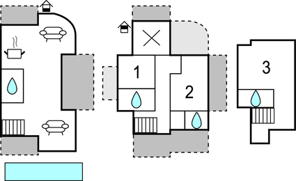 Grunnplan