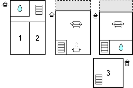 Bild 32