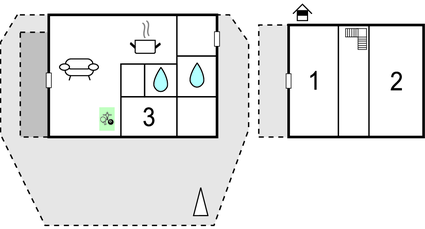 Grunnplan