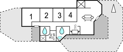 Grunnplan