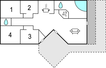 Grunnplan