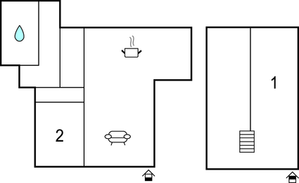 Grundplan 