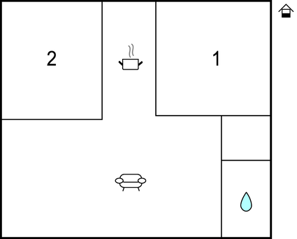 Grundplan 