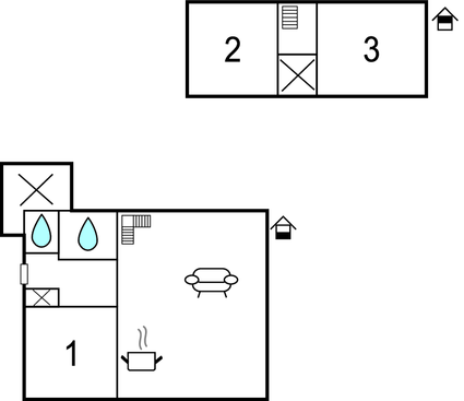 Grunnplan