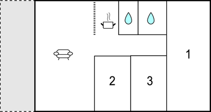 Grunnplan