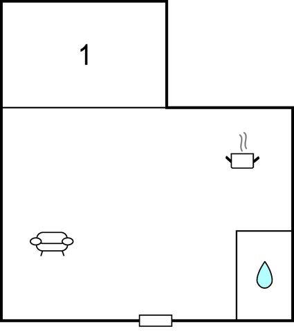 Bild 12 Bild 12
