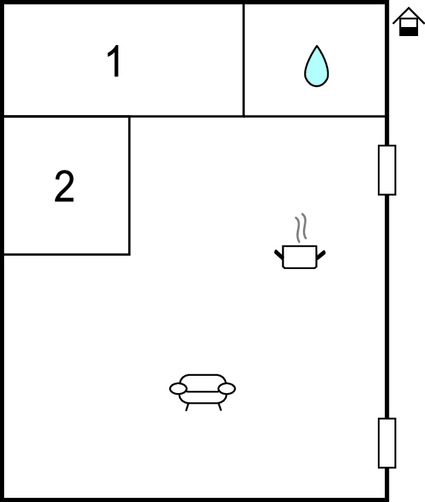 Bild 21