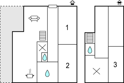 Grunnplan