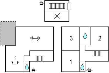 Grunnplan