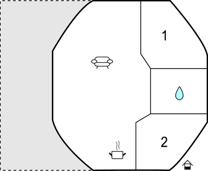 Bild 12 Bild 12