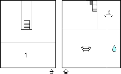 Grundplan 
