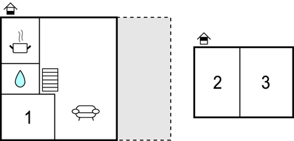 Grundplan 