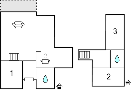Grunnplan