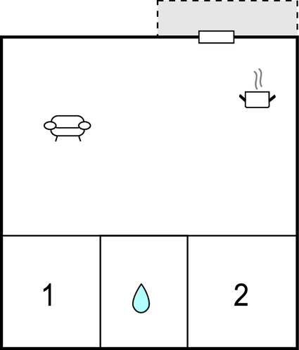Bild 13 Bild 13