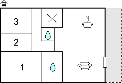 Grundplan 