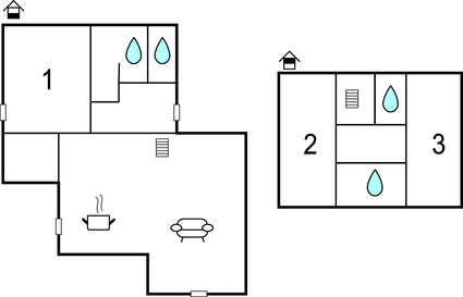 Grunnplan