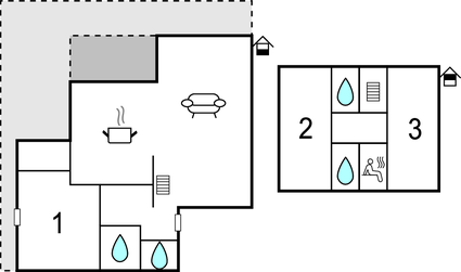 Grunnplan