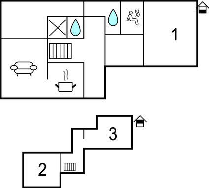 Grunnplan