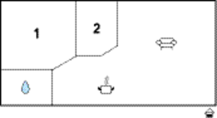 Grundplan 