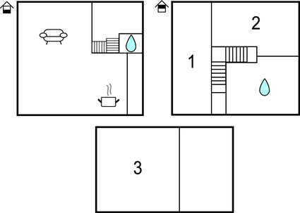 Grundplan 