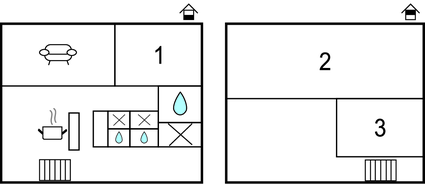 Grunnplan