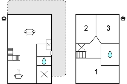 Grundplan 