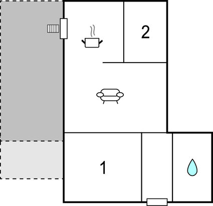 Grunnplan