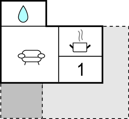 Grunnplan
