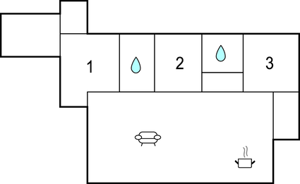 Domy wakacyjne - Balka , Dania - I50017 9999