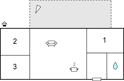 Grunnplan