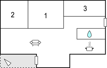 Grunnplan